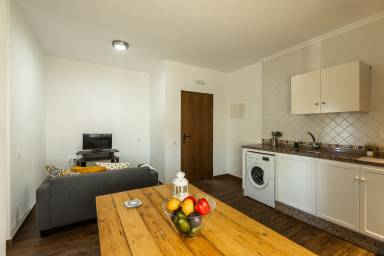 Apartamento Tarifa