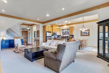 House Heber City