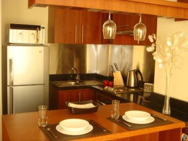Appartement Providencia