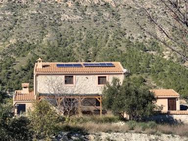Casa Blanca