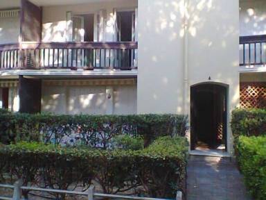 Appartement Argelès-sur-Mer