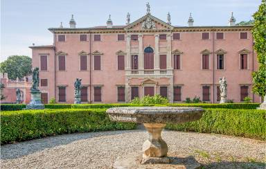 House Schio