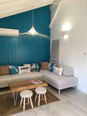 Huis Cap d'Agde