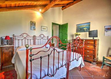 Bed & Breakfast Acireale