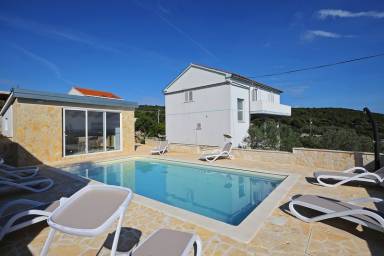 Casa Selve
