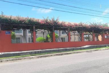 Apartment Ponta Grossa