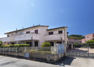 Appartamento Marina di Campo