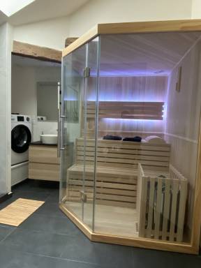 Apartment Fontenay-le-Comte