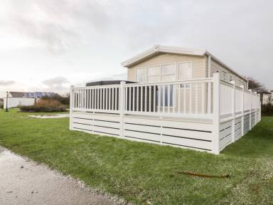 Cottage Perranporth