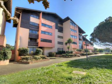 Appartement Seignosse