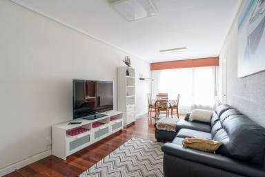 Appartement Andra Mari