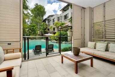 Appartement Airconditioning Palm Cove