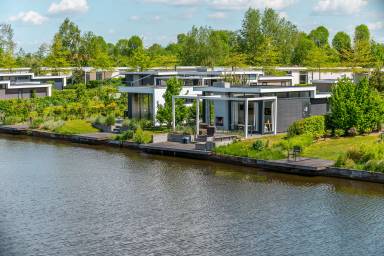 Huis Nunspeet