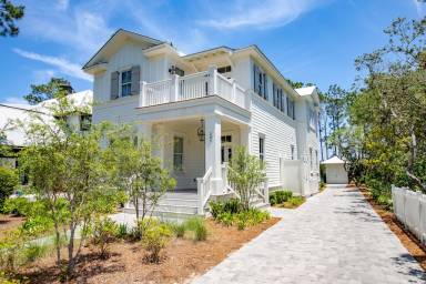 Huis Hollywood Beach