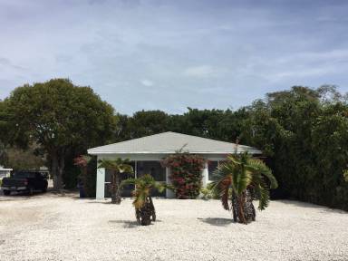 House Key Largo