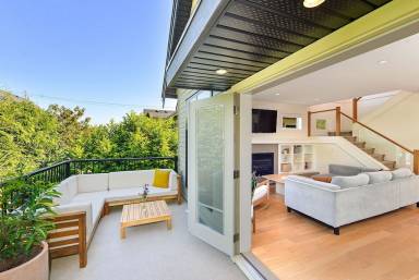 House Esquimalt