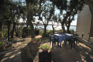 Apartament Rosignano Marittimo