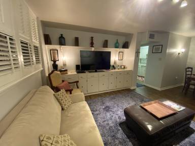 Condo Faubourg Livaudais