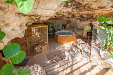Villa Pet-friendly Mosta