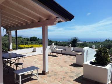 Casa Riposto