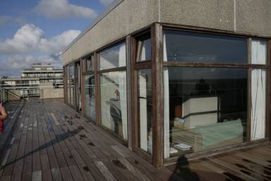 Appartement La Panne