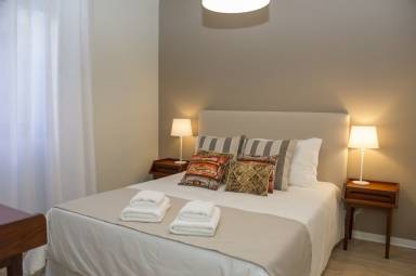 Appartamento Funchal