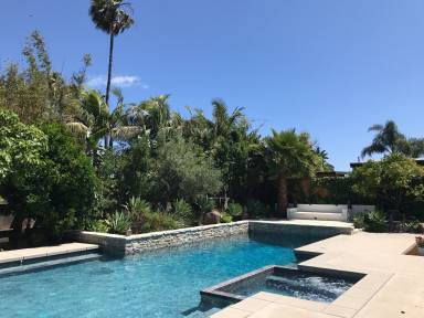 House San Juan Capistrano