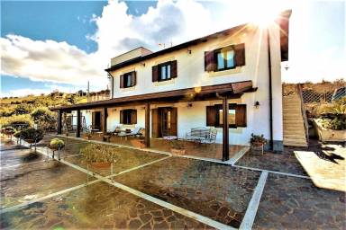 Villa Cerda