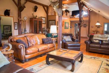 Farmhouse Hoosick