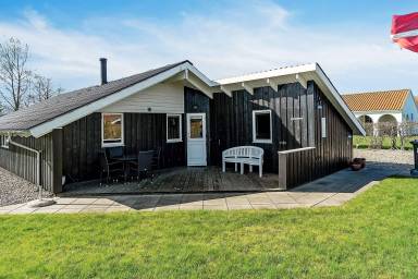 Huis Sydals
