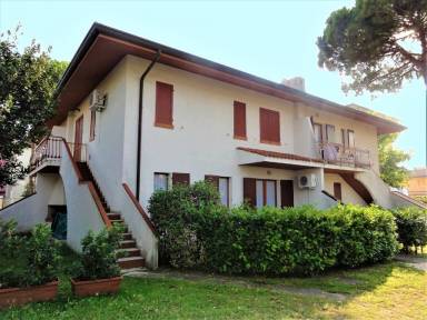 Appartement San Michele al Tagliamento