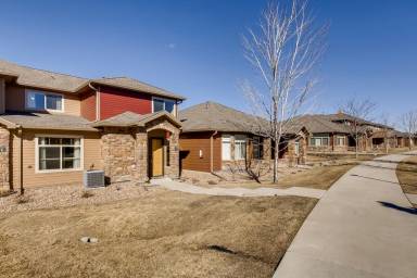 House Highlands Ranch