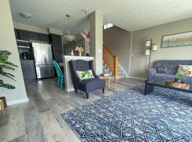 House Port Elgin