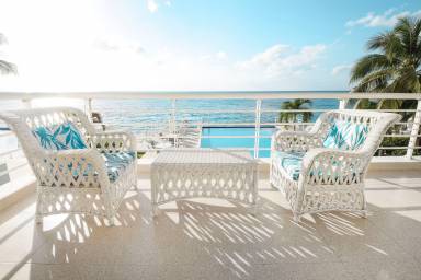 Condo Punta Norte