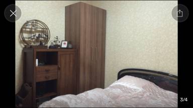 Privatzimmer Shuangliu