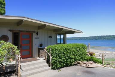 House Anacortes