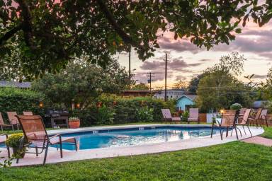 Appartement en copropriété Brentwood