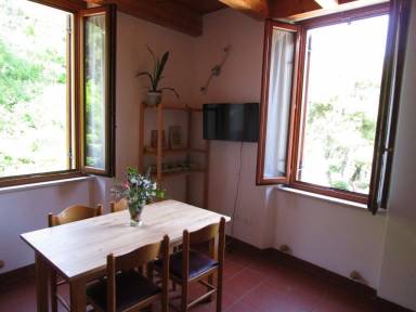 Appartamento Aria condizionata Grottammare