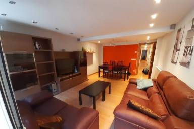 House Villava