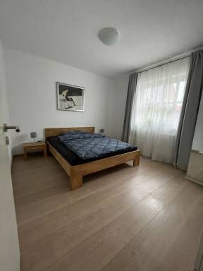 Apartment Emsdetten