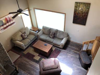Condo Pagosa Springs