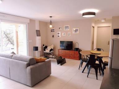House Sernhac