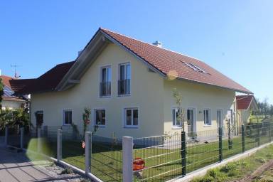 Ferienwohnung Internet Kaufbeuren