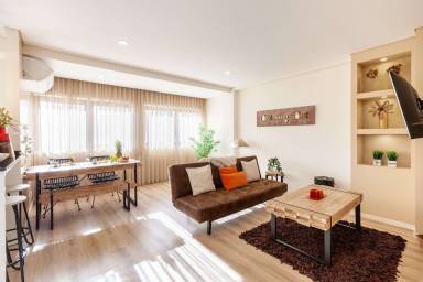 Apartamento Braga