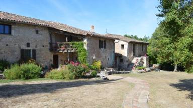 Maison de vacances Rabastens