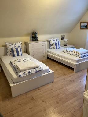 Ferienwohnung Leichlingen (Rheinland)
