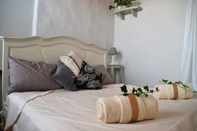 Bed & Breakfast Giardino Valdengo