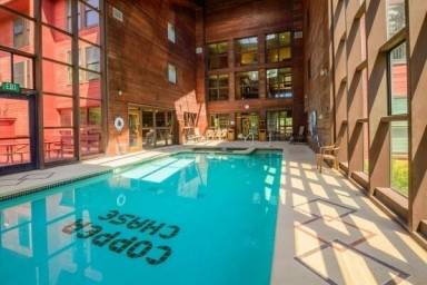 Cabins in Brian Head - HomeToGo