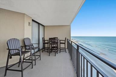 Condo Murrells Inlet