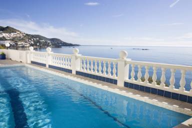 Appartement Rosas